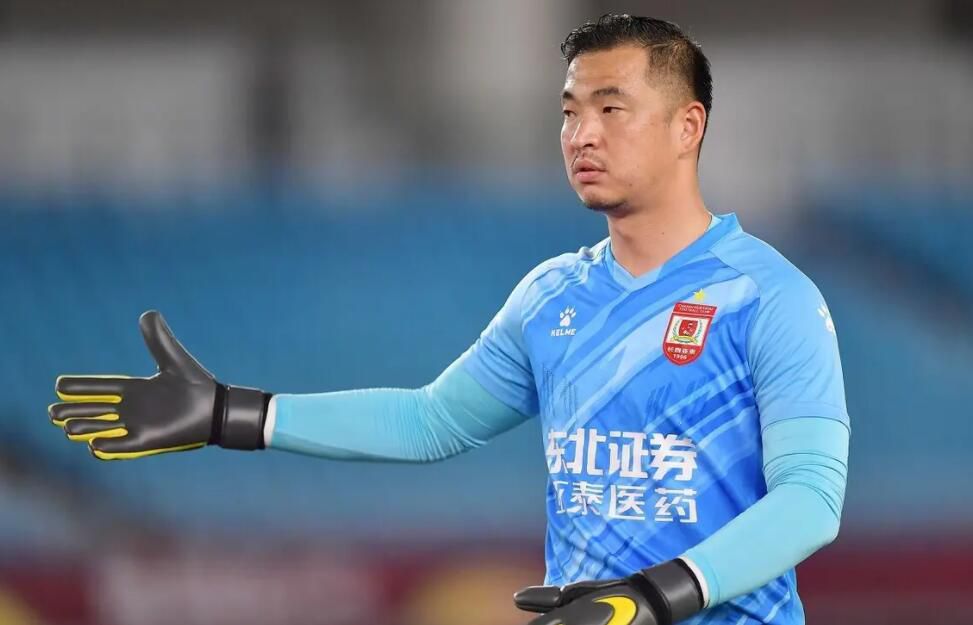 2021手机日本卡一卡二新区